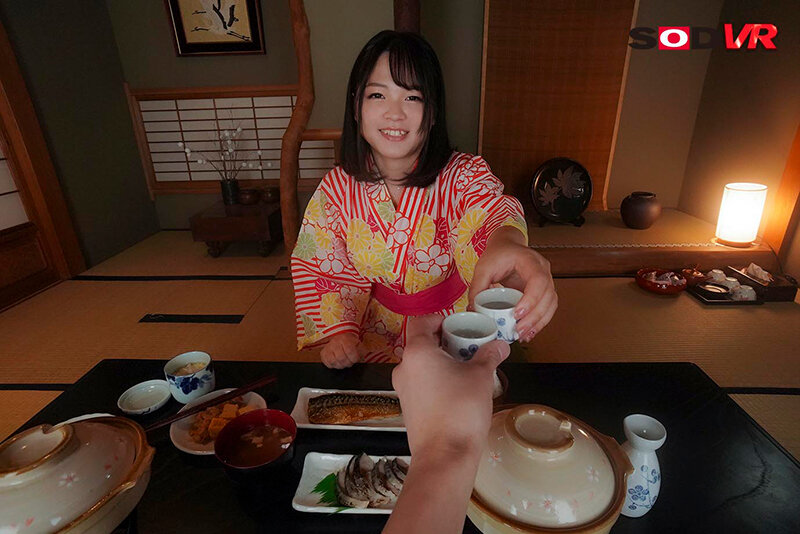 サンプル画像 12