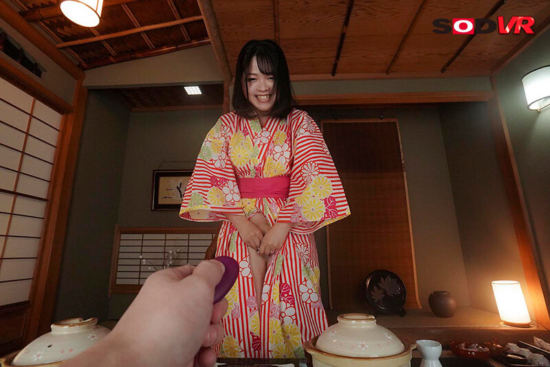 サンプル画像 13