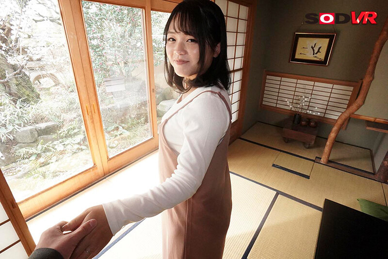 サンプル画像 6