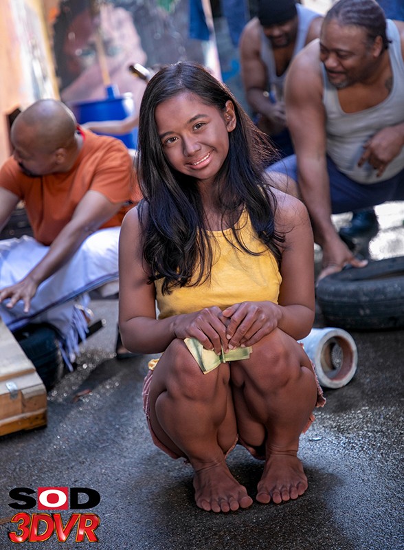 サンプル画像 2