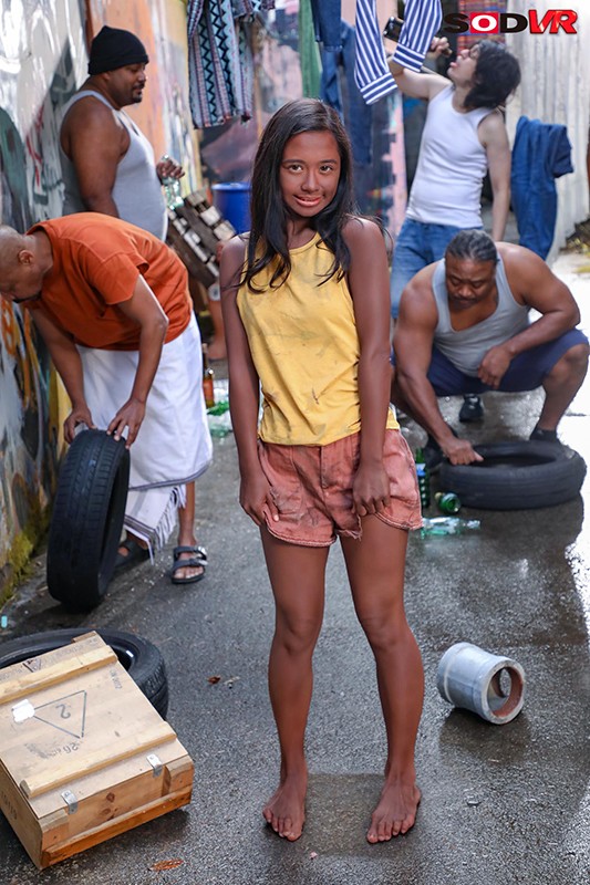 サンプル画像 3