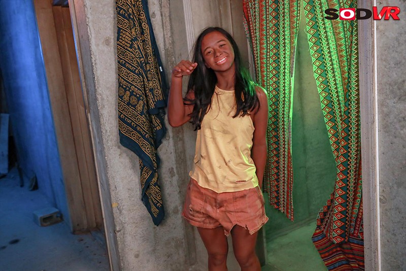 サンプル画像 4