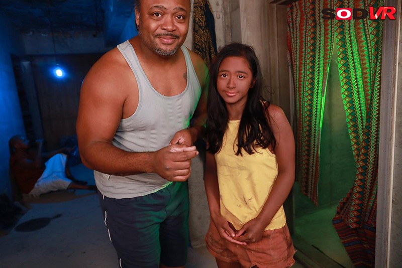 サンプル画像 5