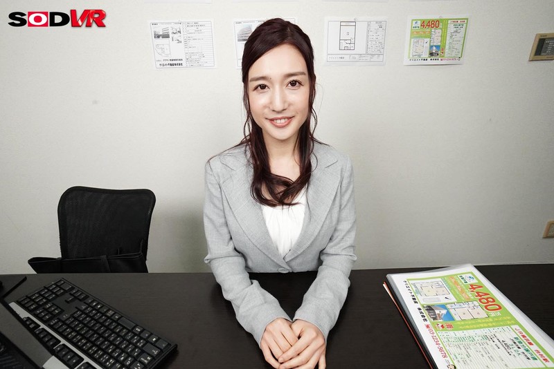 サンプル画像 7