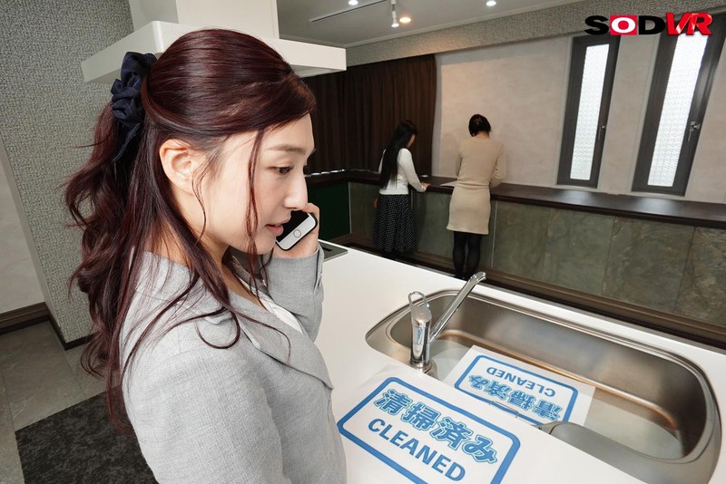 サンプル画像 10