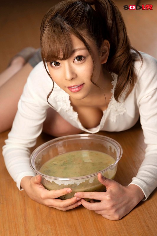 サンプル画像 16