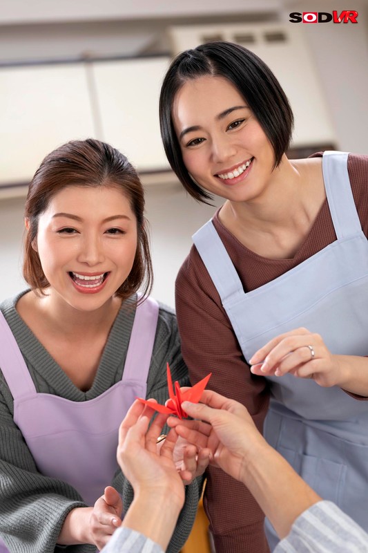 サンプル画像 3