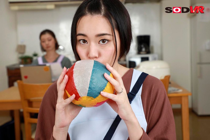 サンプル画像 5