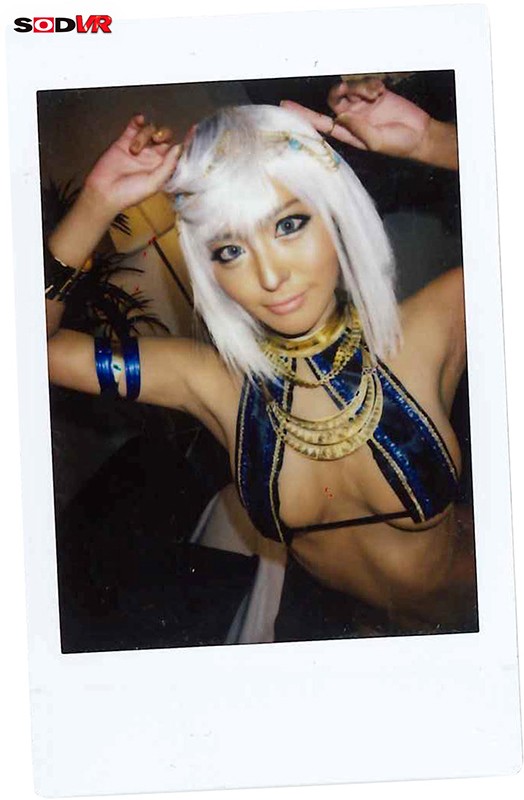 サンプル画像 15