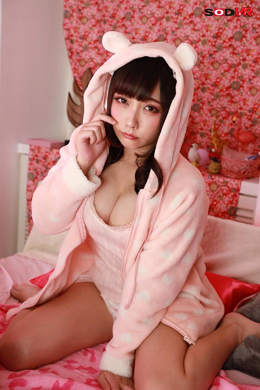 サンプル画像 7