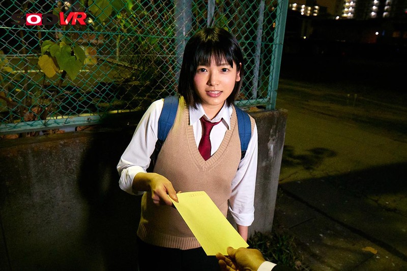 サンプル画像 5