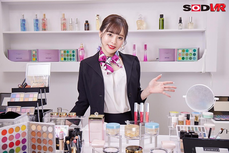 サンプル画像 3