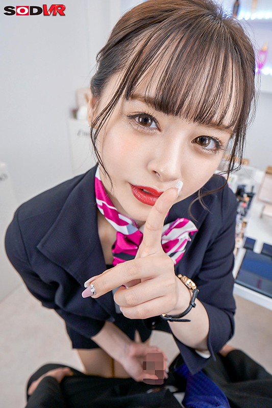 サンプル画像 7