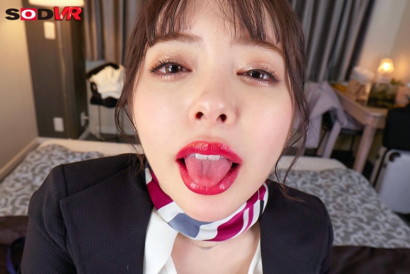 サンプル画像 8