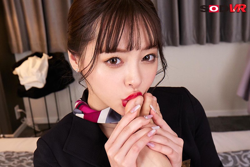 サンプル画像 9