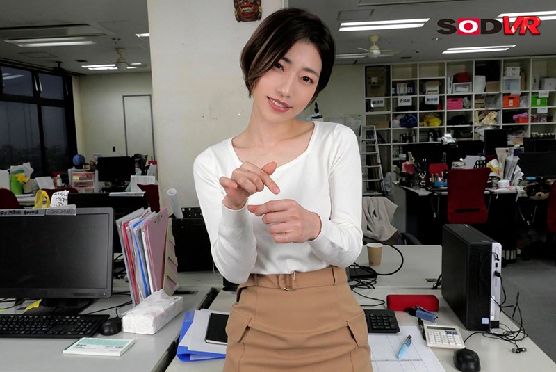 サンプル画像 8