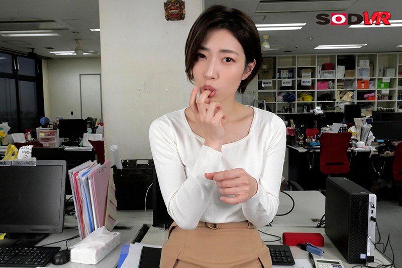 サンプル画像 9