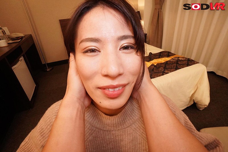 サンプル画像 6