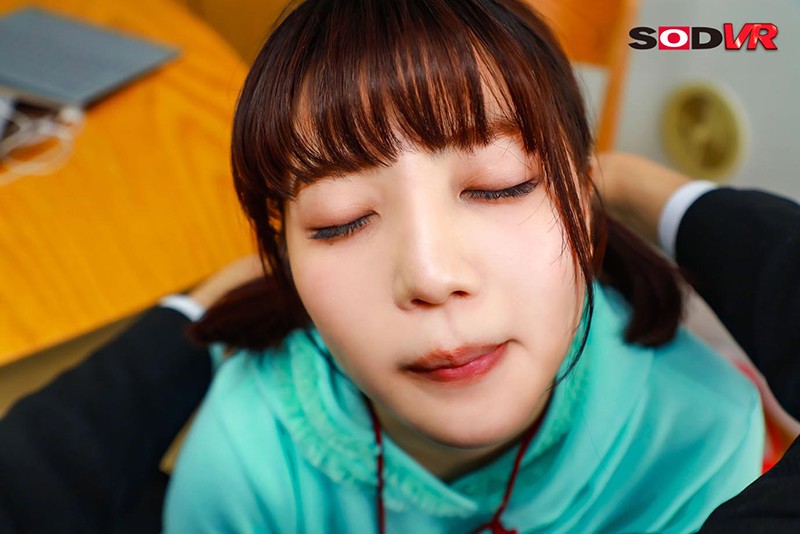 サンプル画像 12