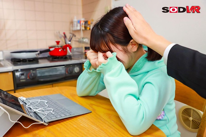 サンプル画像 7