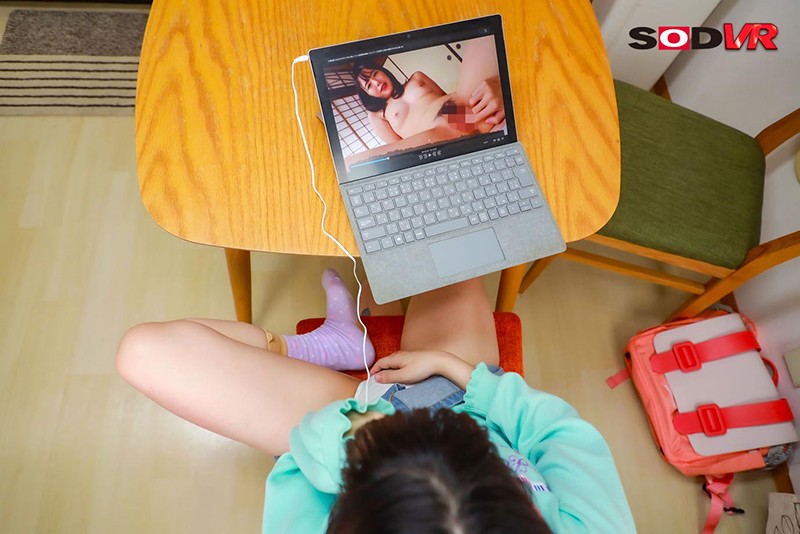 サンプル画像 8