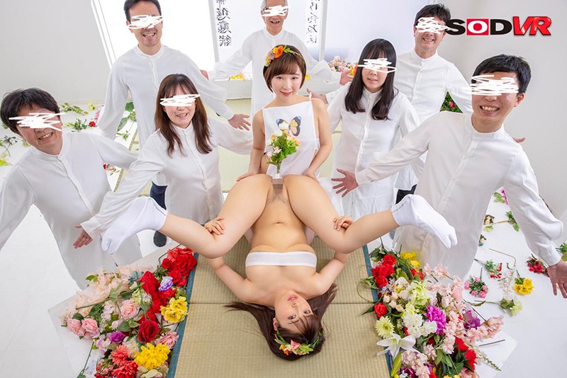 サンプル画像 4