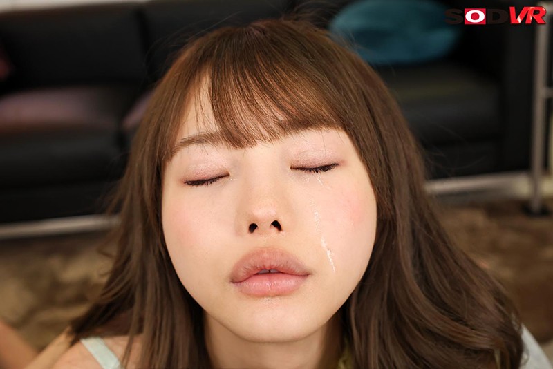 サンプル画像 13