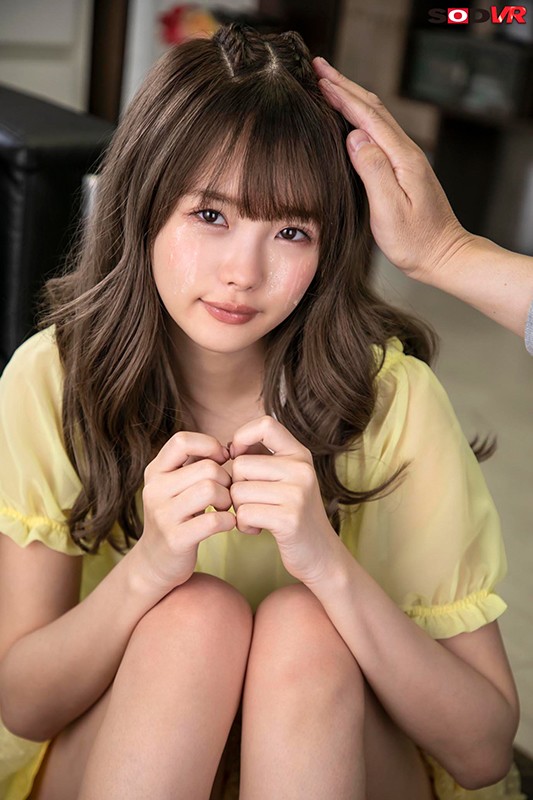 サンプル画像 3