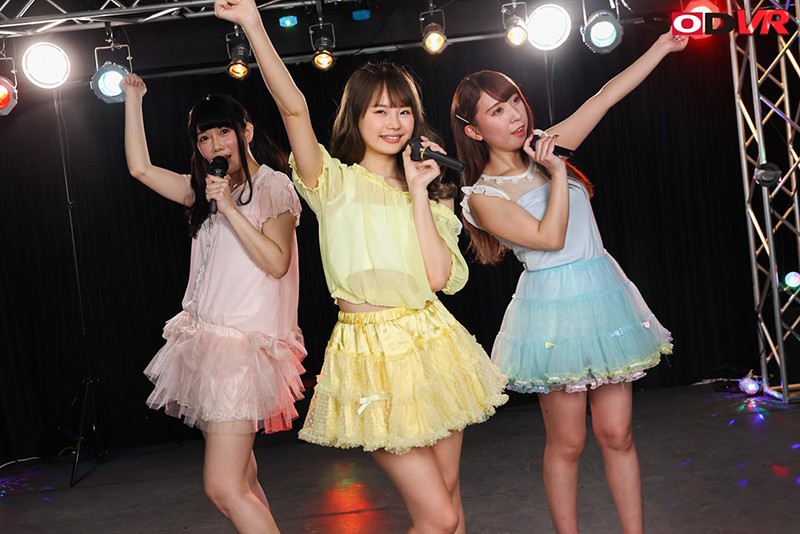 サンプル画像 8