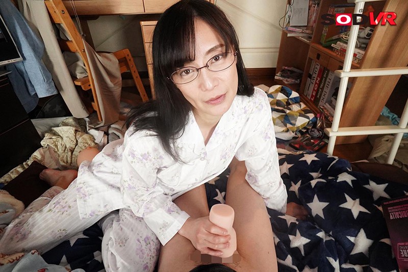 サンプル画像 11