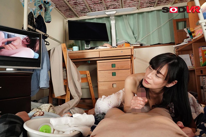 サンプル画像 13