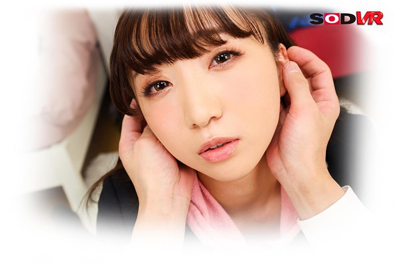 サンプル画像 6