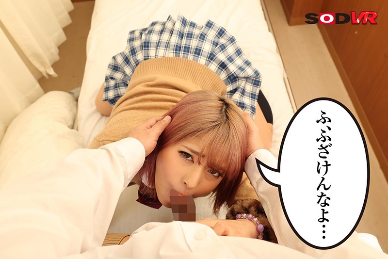 サンプル画像 12