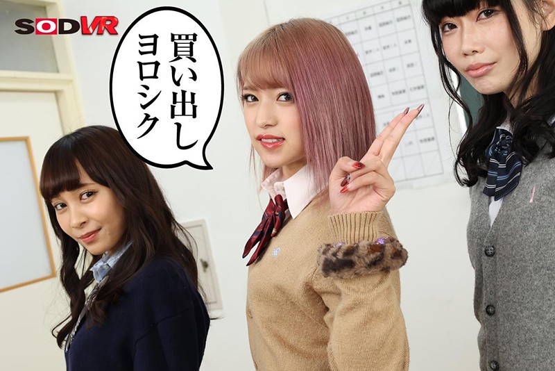 サンプル画像 4