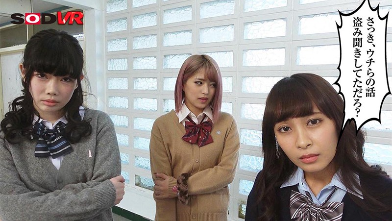 サンプル画像 5