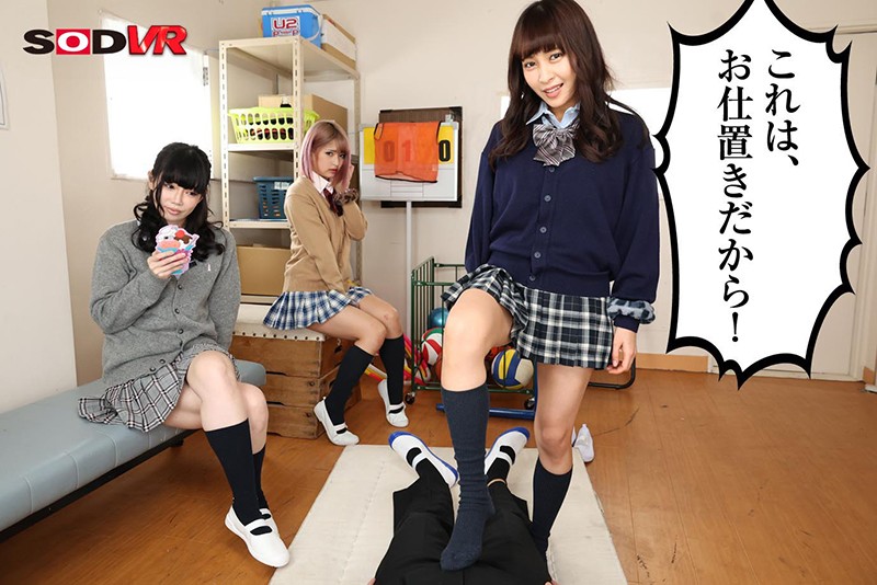 サンプル画像 6