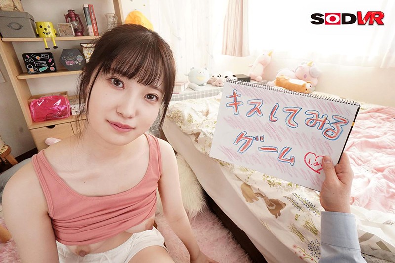 サンプル画像 12