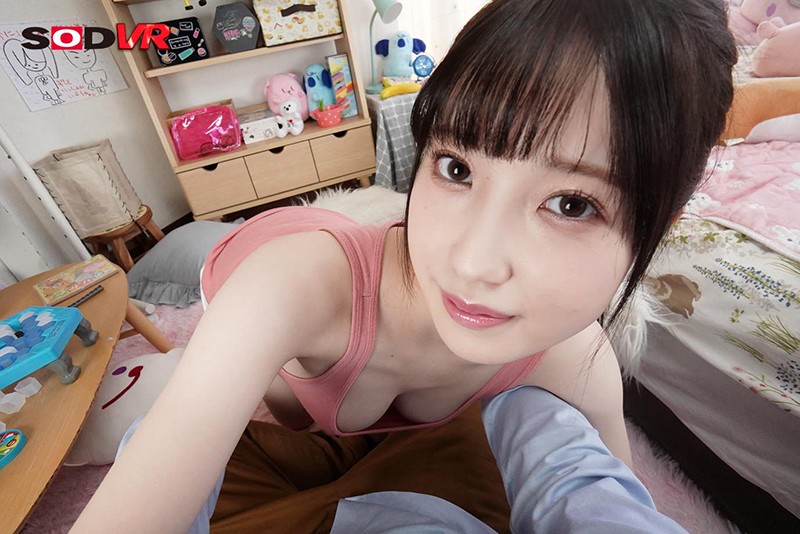 サンプル画像 3