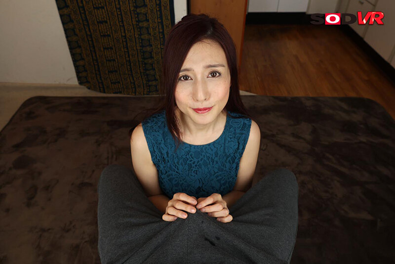 サンプル画像 11