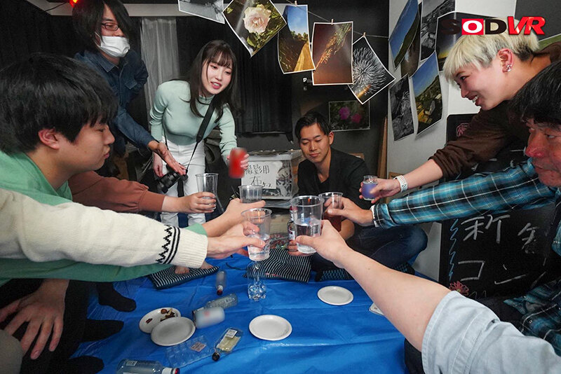 サンプル画像 6