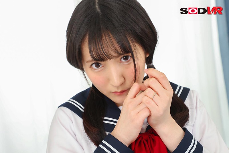 サンプル画像 11