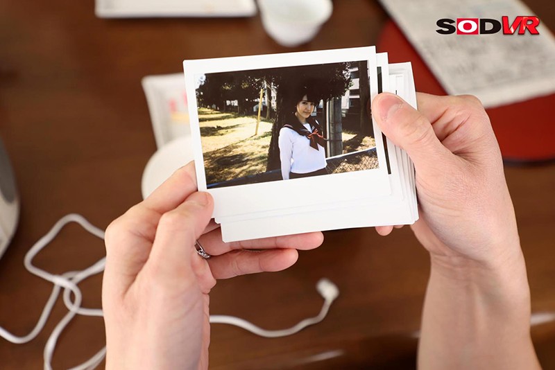 サンプル画像 4