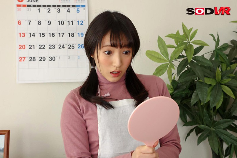 サンプル画像 7