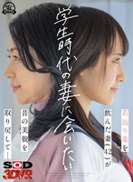 パッケージ画像