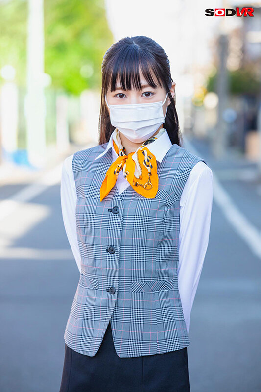 サンプル画像 17