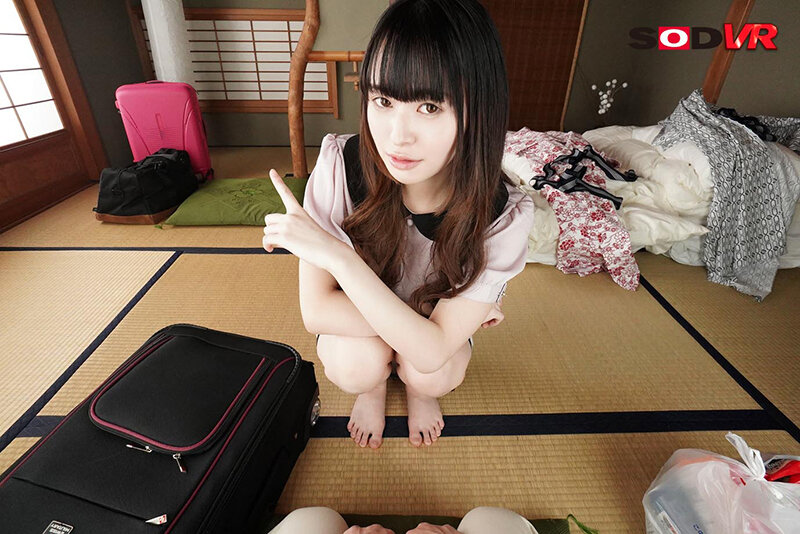 サンプル画像 5