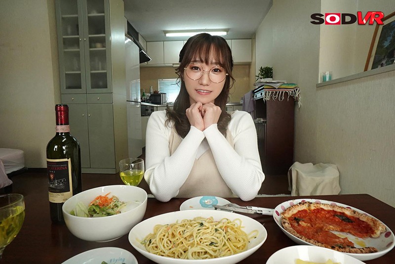 サンプル画像 3