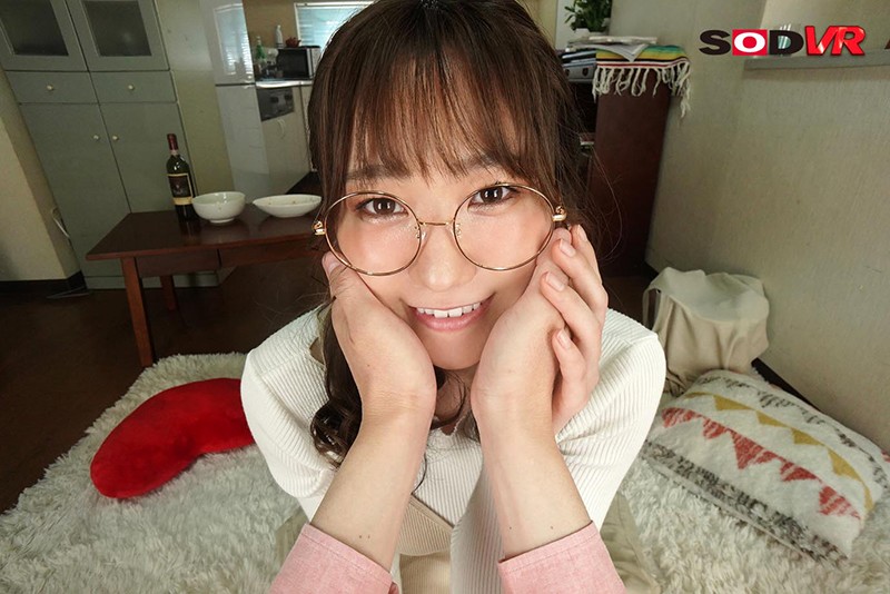 サンプル画像 5