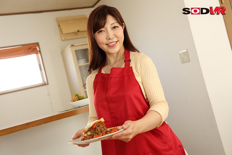 サンプル画像 3