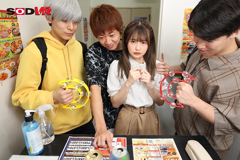 サンプル画像 5